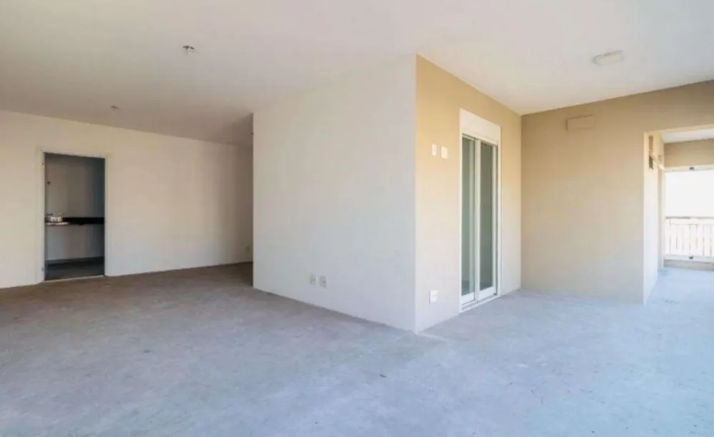 Apartamento, 3 quartos, 110 m² - Foto 7