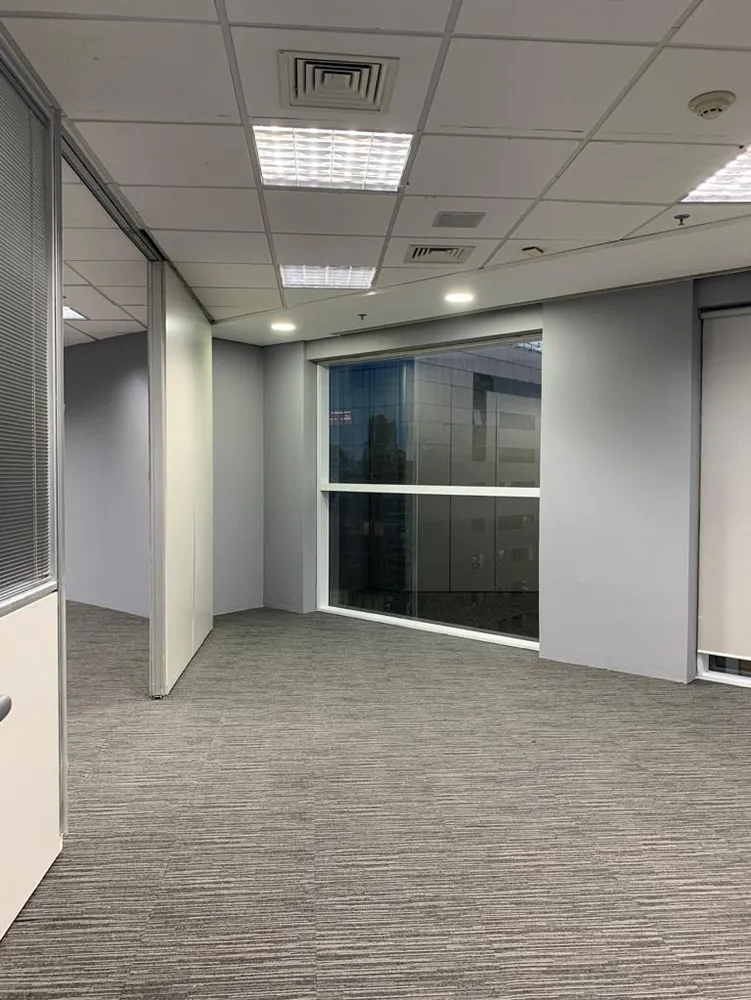 Sala-Conjunto, 373 m² - Foto 11