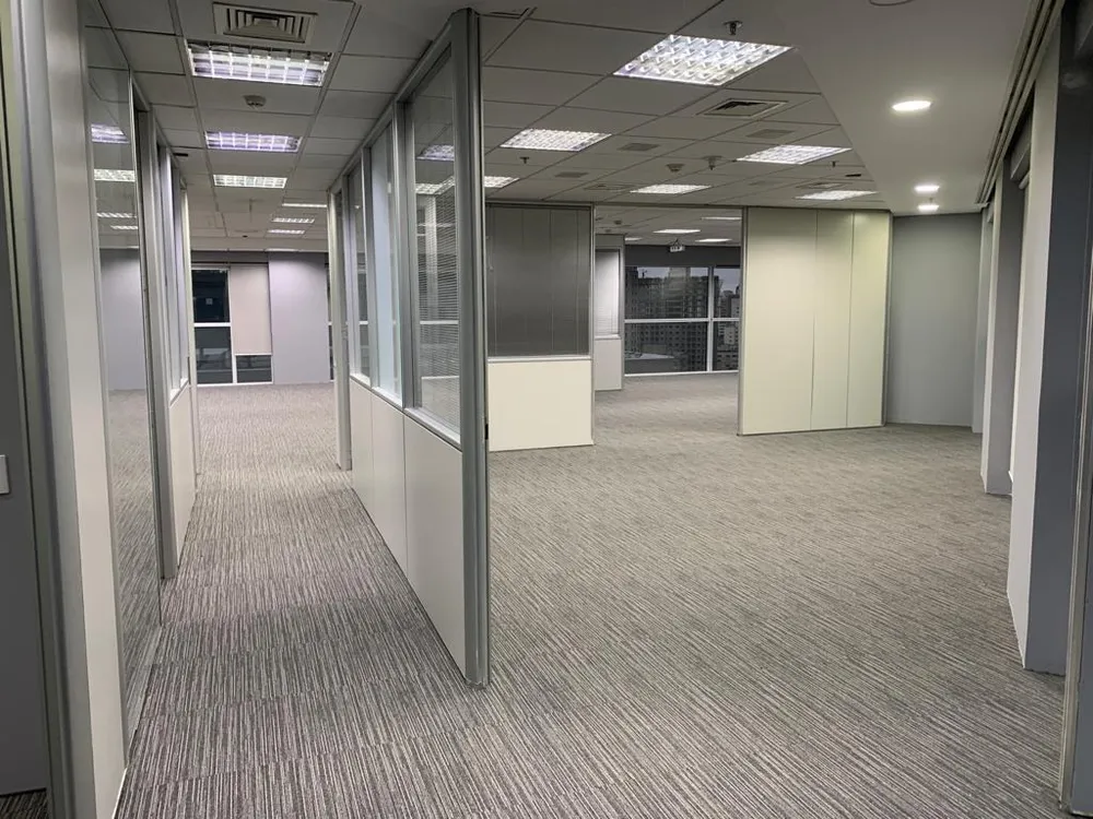 Sala-Conjunto, 373 m² - Foto 10