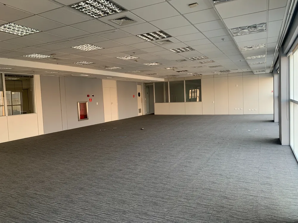 Sala-Conjunto, 373 m² - Foto 6