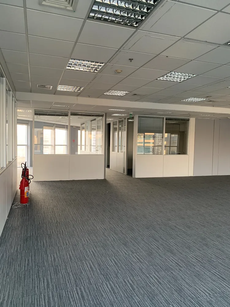 Sala-Conjunto, 373 m² - Foto 7