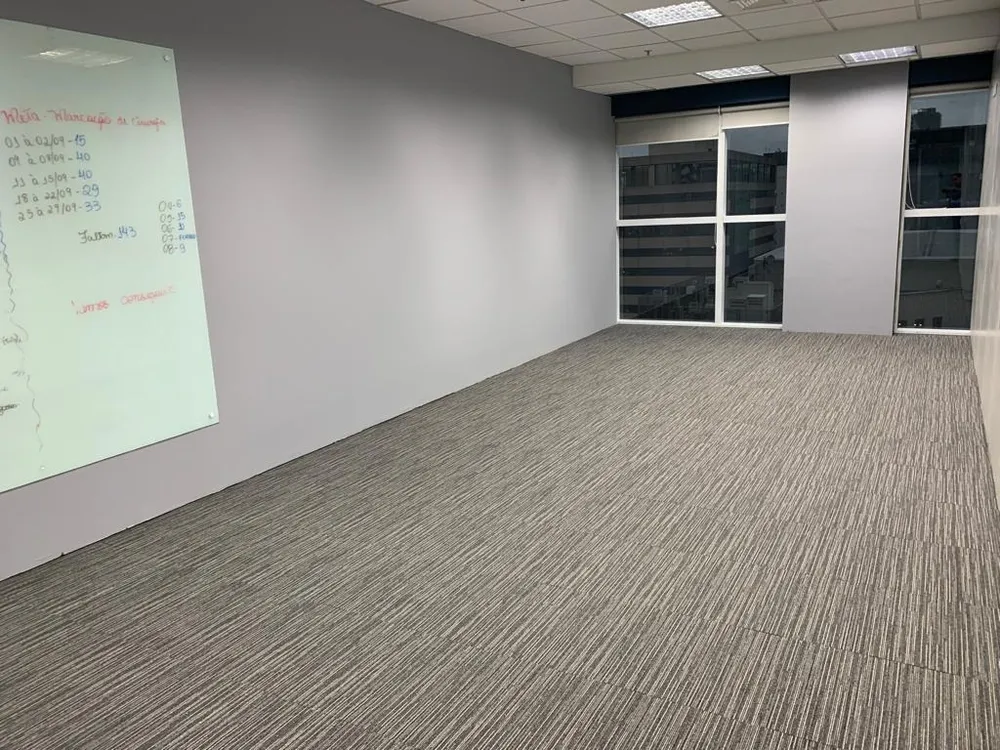 Sala-Conjunto, 373 m² - Foto 9