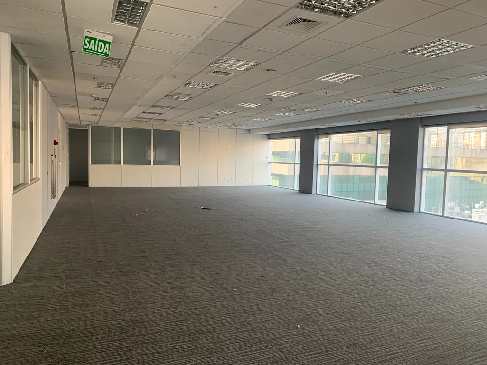 Sala-Conjunto, 373 m² - Foto 5