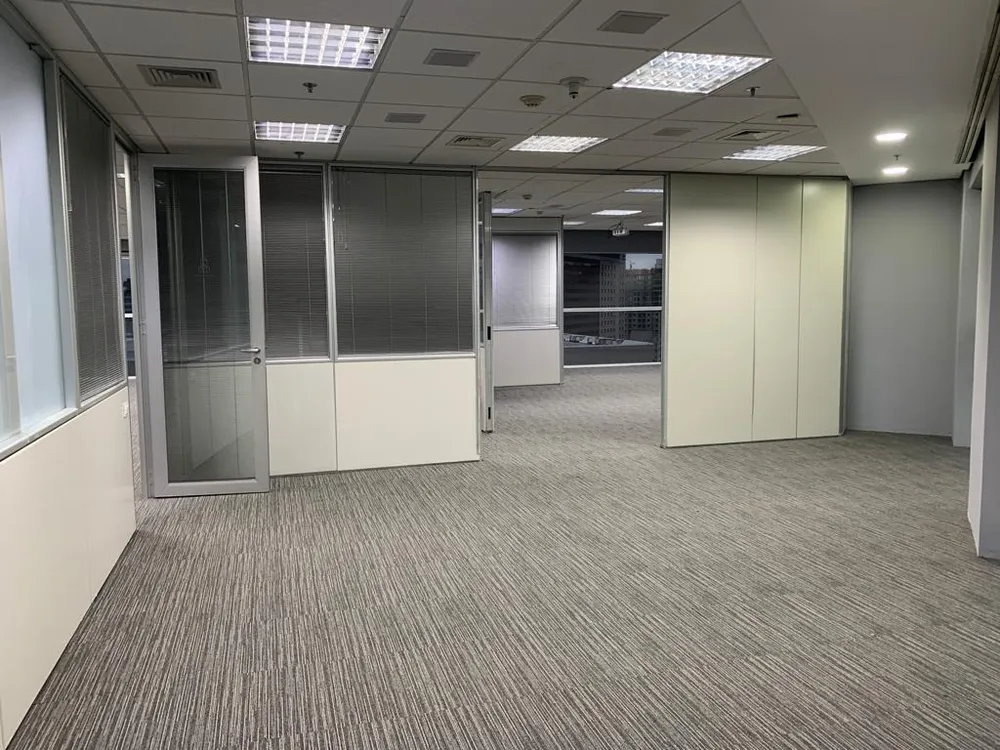 Sala-Conjunto, 373 m² - Foto 8