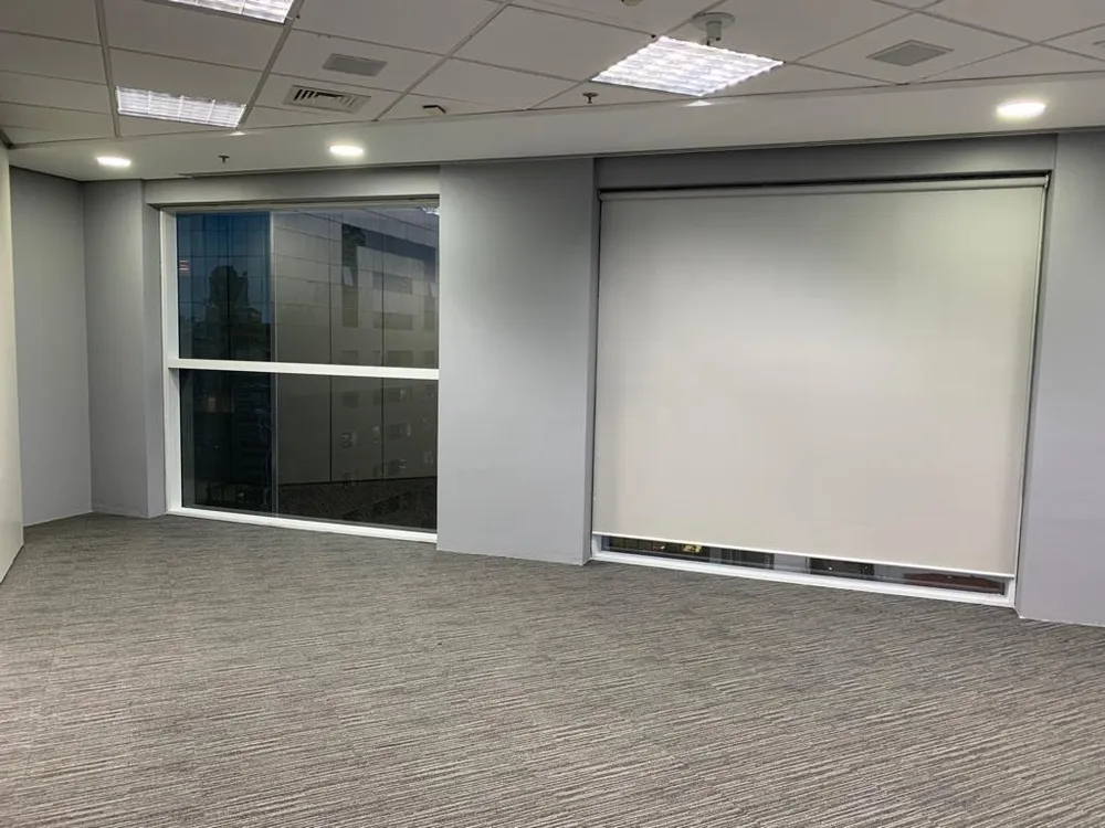 Sala-Conjunto, 373 m² - Foto 12