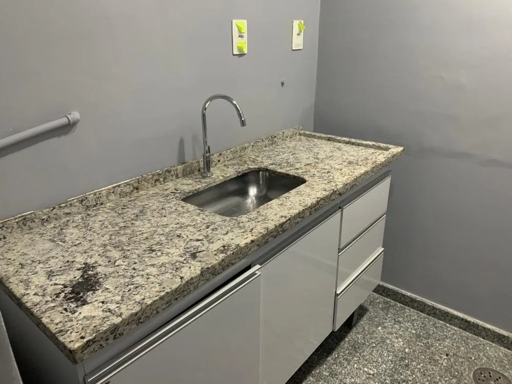 Sala-Conjunto, 373 m² - Foto 14
