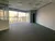 Sala-Conjunto, 373 m² - Foto 3