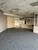 Sala-Conjunto, 373 m² - Foto 4