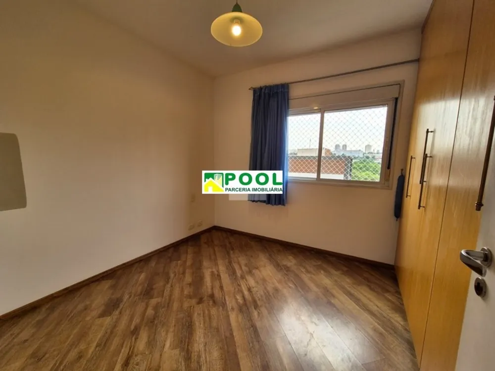 Apartamento, 3 quartos, 143 m² - Foto 7