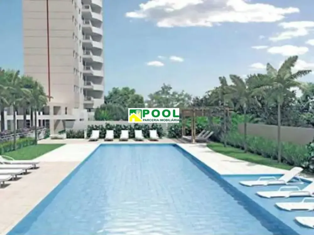 Apartamento, 3 quartos, 143 m² - Foto 16