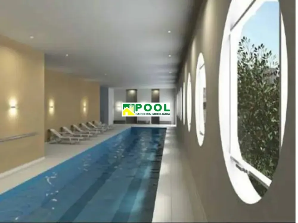 Apartamento, 3 quartos, 143 m² - Foto 13