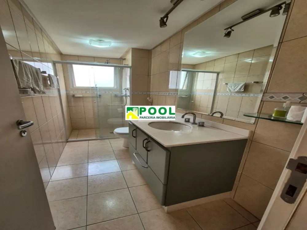 Apartamento, 3 quartos, 143 m² - Foto 9