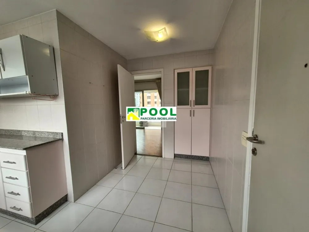 Apartamento, 3 quartos, 143 m² - Foto 10