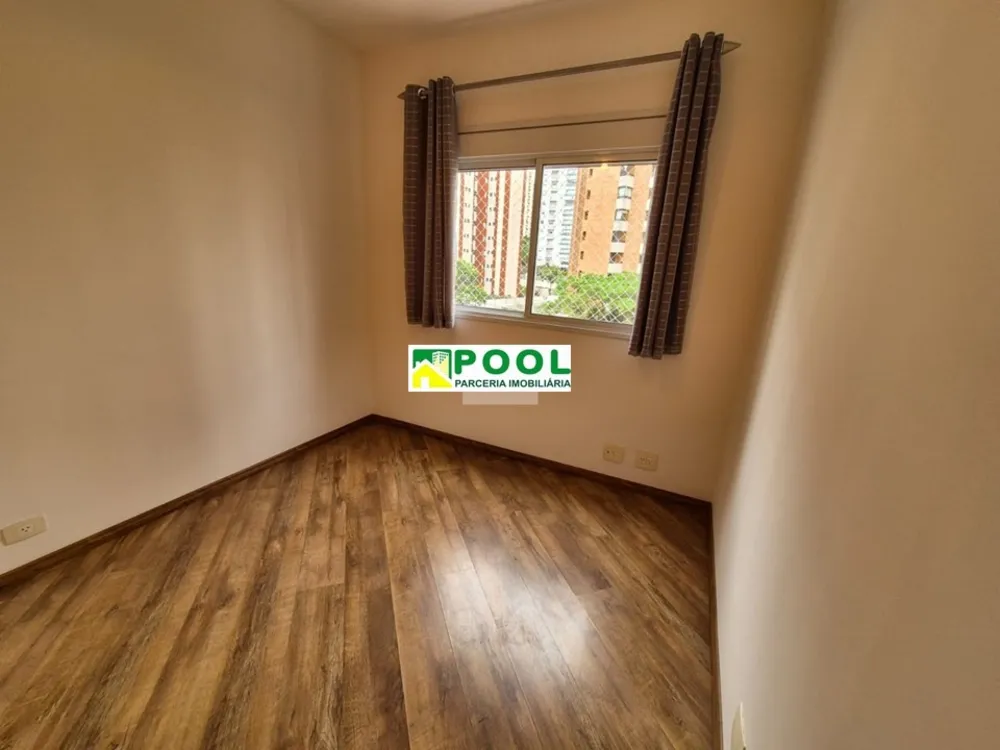 Apartamento, 3 quartos, 143 m² - Foto 6