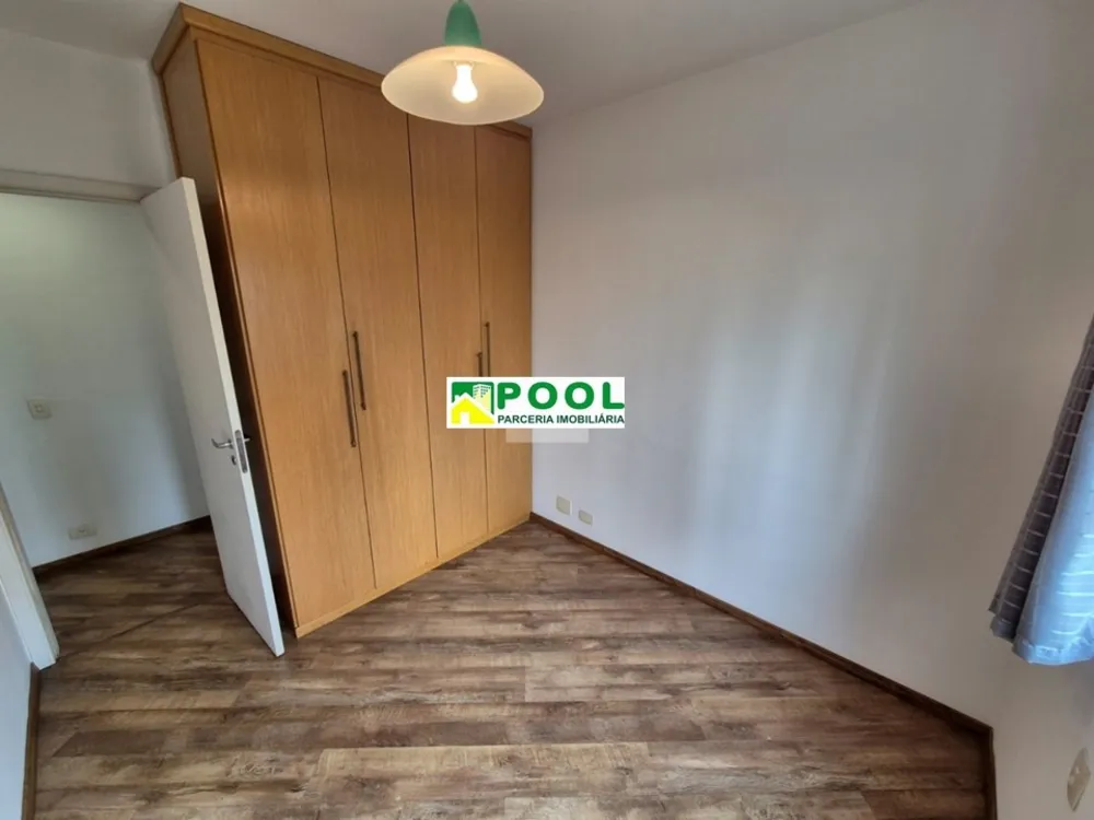 Apartamento, 3 quartos, 143 m² - Foto 8