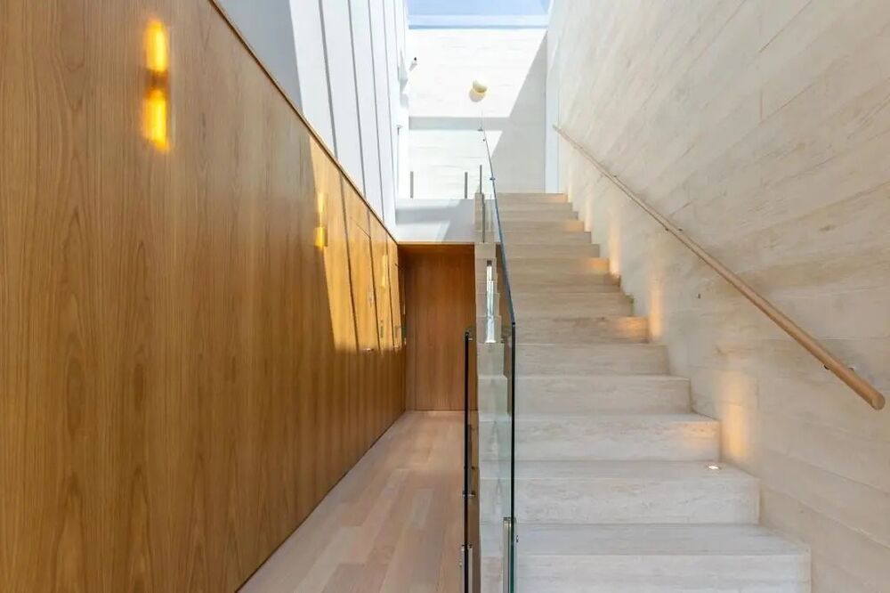 Casa, 5 quartos - Foto 6