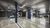 Apartamento, 1 quarto, 33 m² - Foto 3