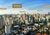 Apartamento, 1 quarto, 33 m² - Foto 7