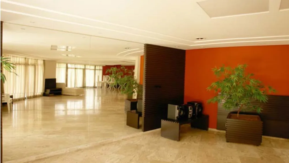 Cobertura, 5 quartos, 505 m² - Foto 7