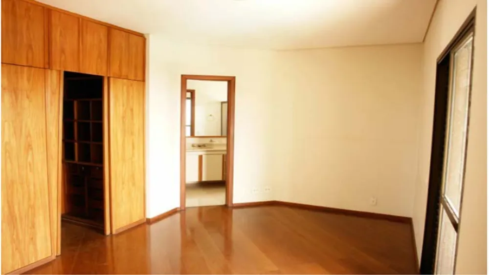 Cobertura, 5 quartos, 505 m² - Foto 2