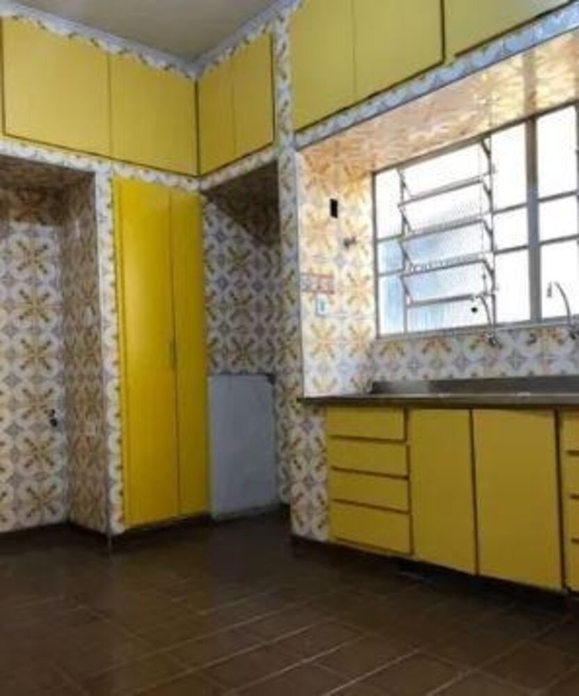 Casa, 2 quartos, 190 m² - Foto 13