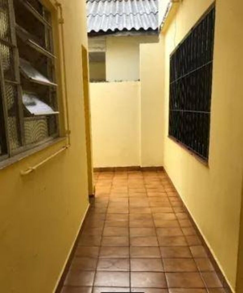 Casa, 2 quartos, 190 m² - Foto 5