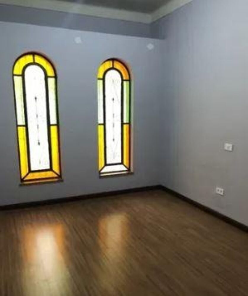 Casa, 2 quartos, 190 m² - Foto 14