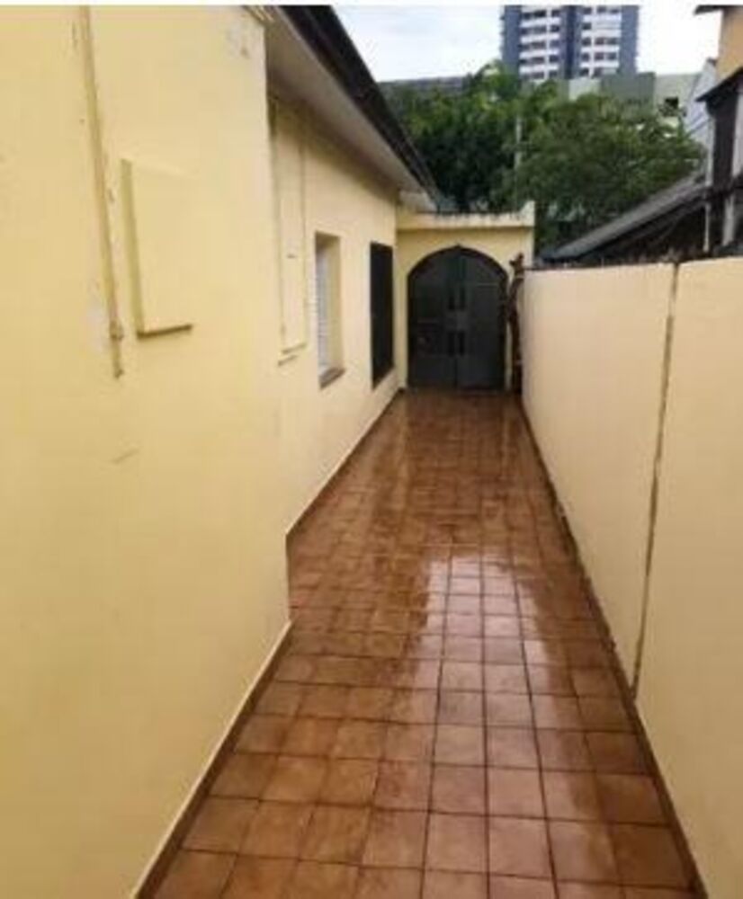 Casa, 2 quartos, 190 m² - Foto 8