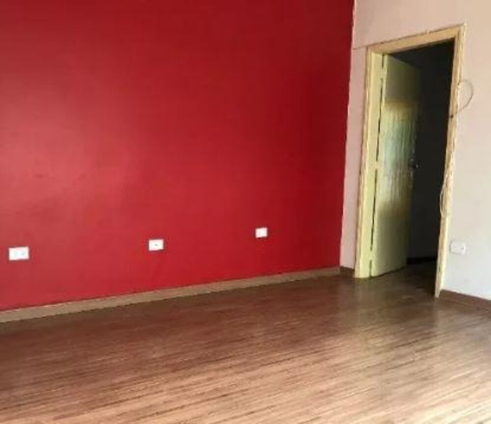 Casa, 2 quartos, 190 m² - Foto 7