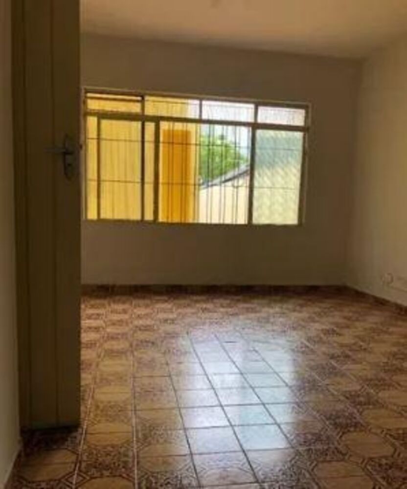 Casa, 2 quartos, 190 m² - Foto 18