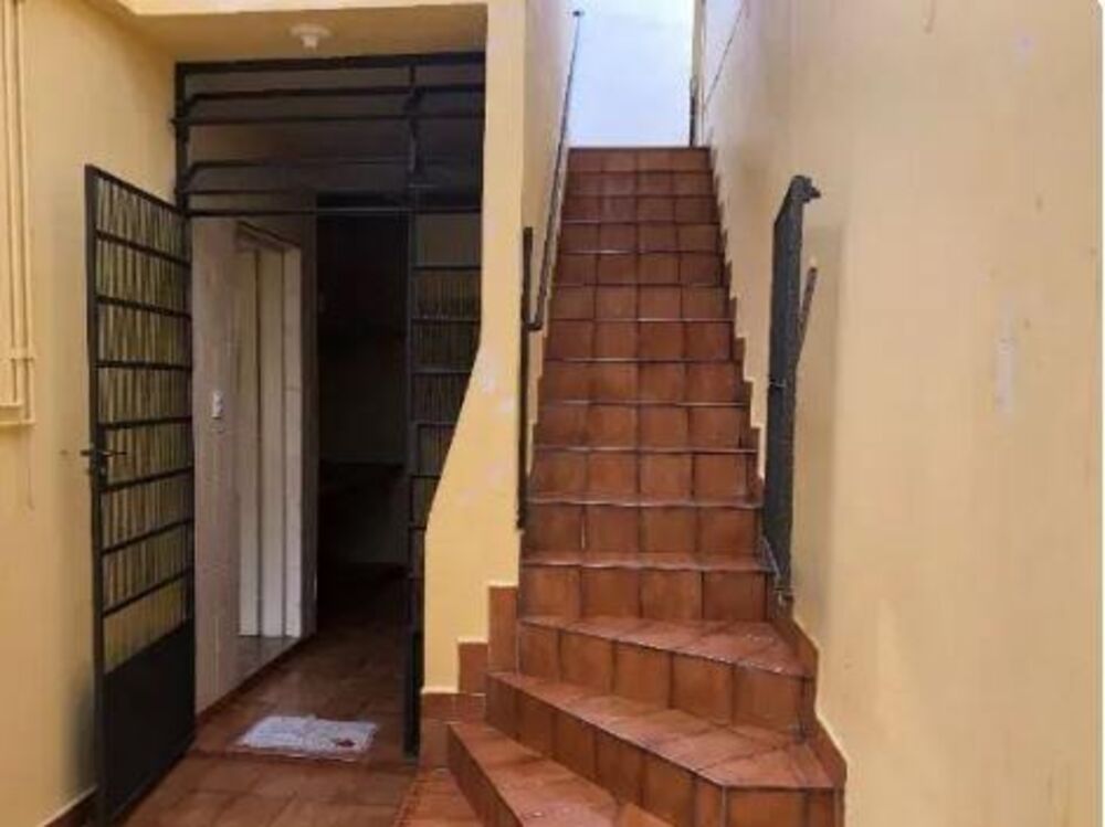 Casa, 2 quartos, 190 m² - Foto 17