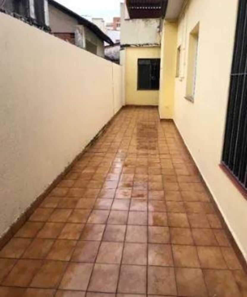 Casa, 2 quartos, 190 m² - Foto 16