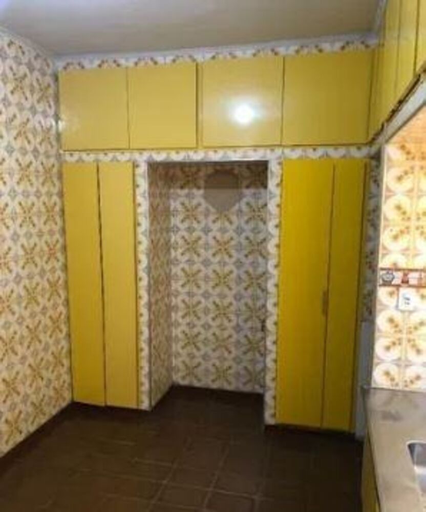Casa, 2 quartos, 190 m² - Foto 6