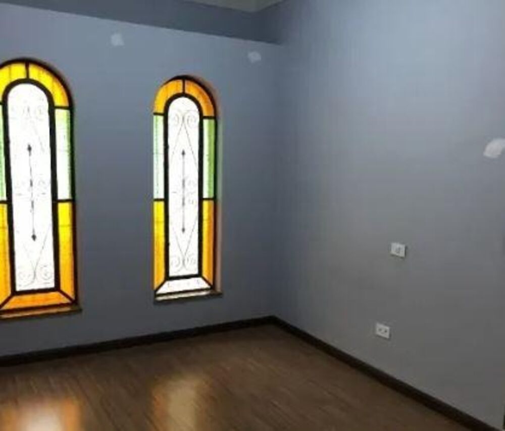 Casa, 2 quartos, 190 m² - Foto 4