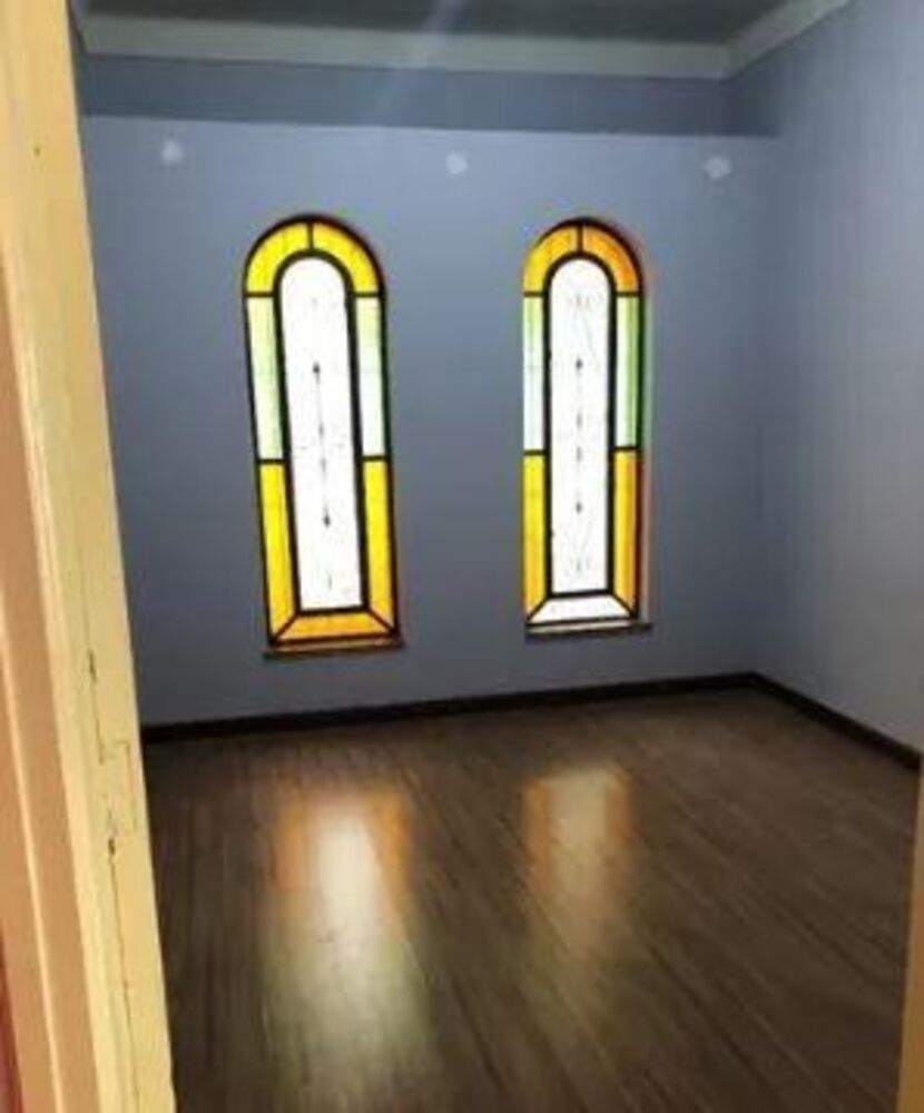 Casa, 2 quartos, 190 m² - Foto 1