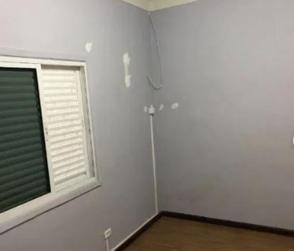 Casa, 2 quartos, 190 m² - Foto 9