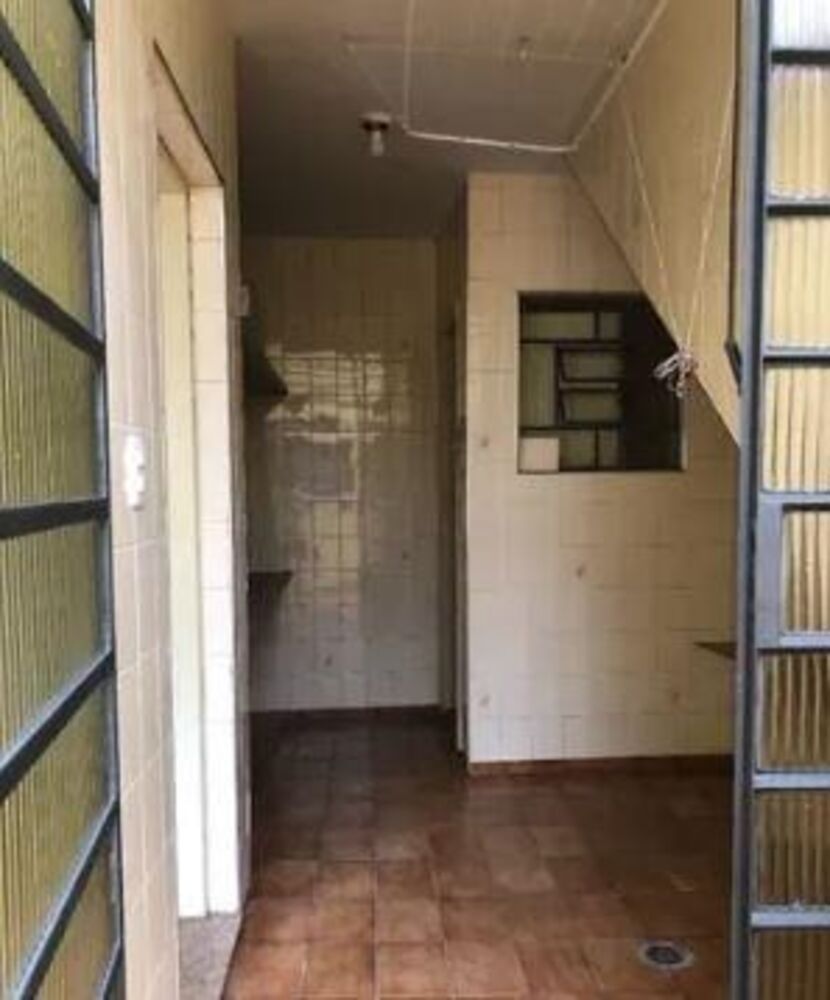 Casa, 2 quartos, 190 m² - Foto 11