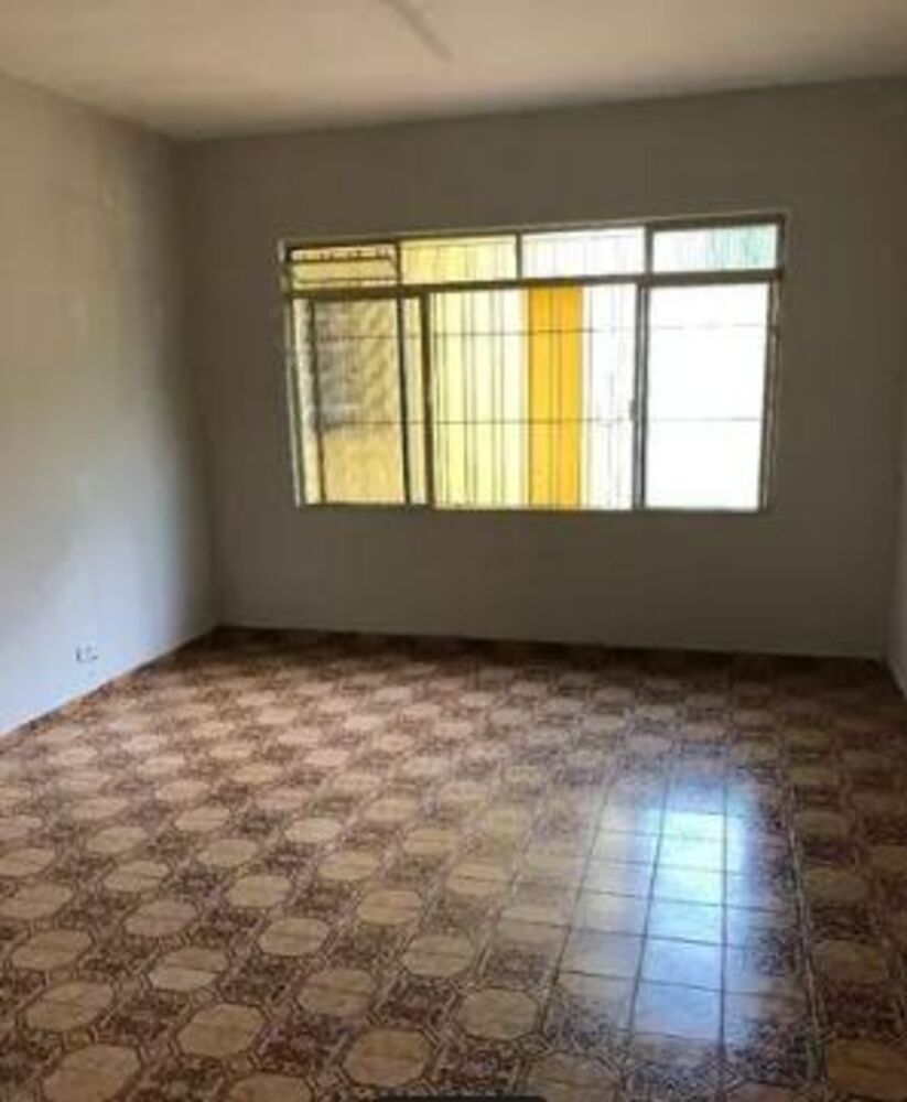 Casa, 2 quartos, 190 m² - Foto 3