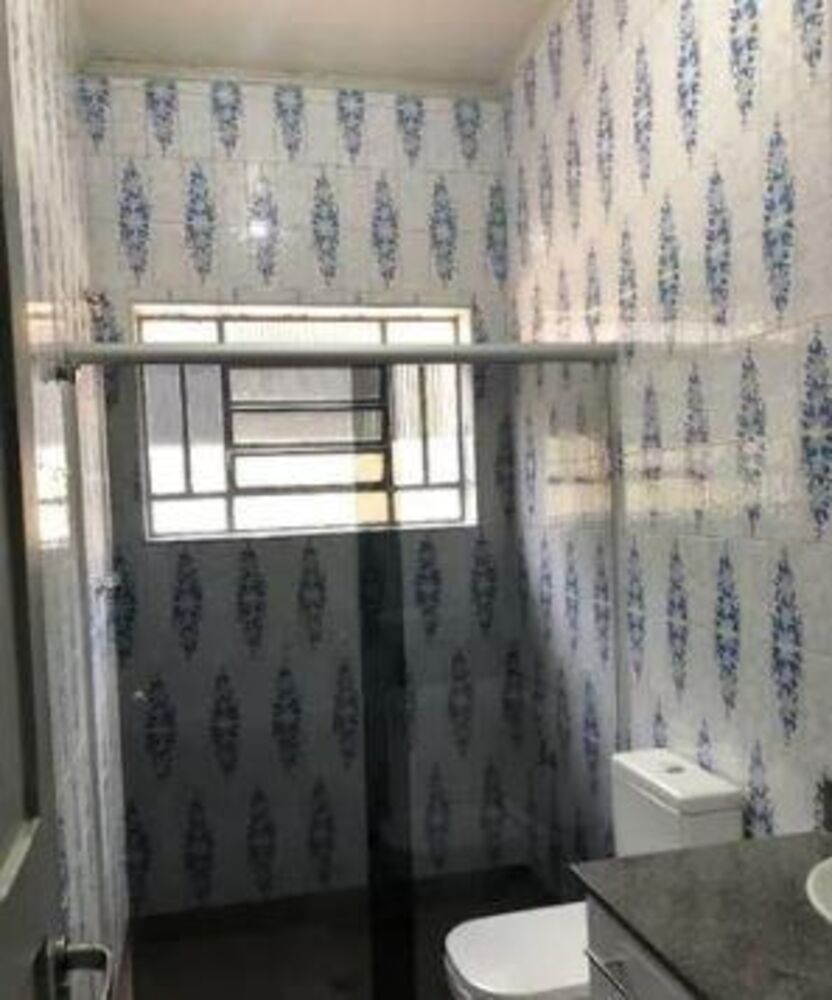 Casa, 2 quartos, 190 m² - Foto 15