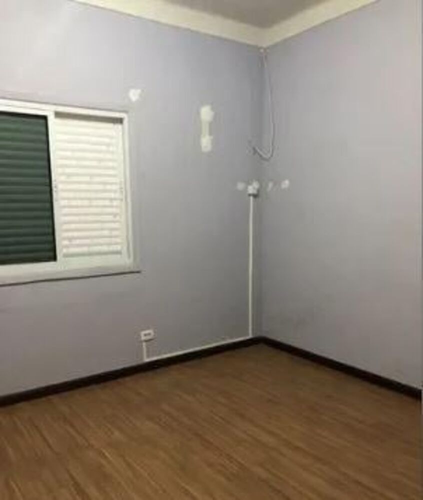 Casa, 2 quartos, 190 m² - Foto 12