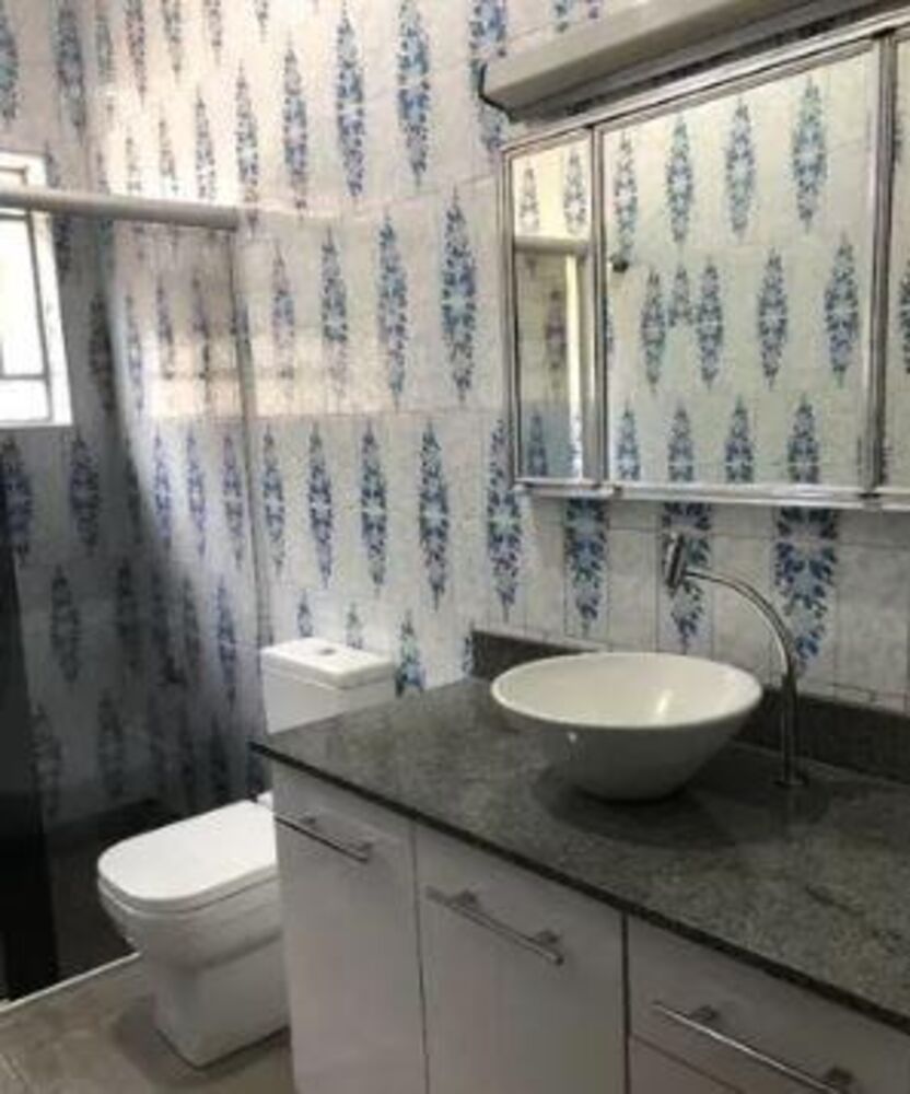 Casa, 2 quartos, 190 m² - Foto 2
