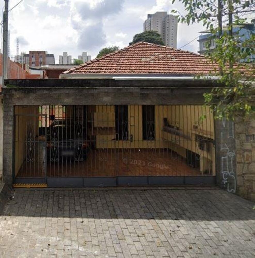 Casa, 2 quartos, 190 m² - Foto 10