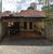 Casa, 2 quartos, 190 m² - Foto 1