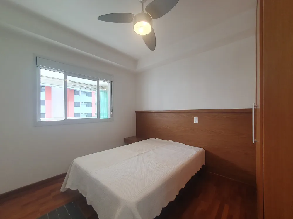 Apartamento, 1 quarto, 47 m² - Foto 5