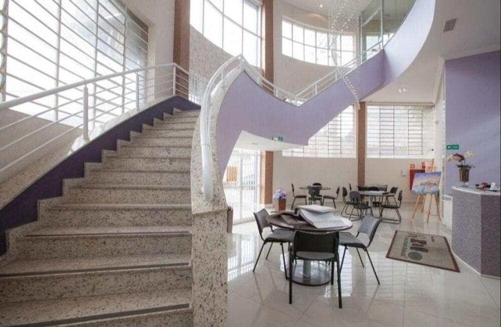 Depósito-Galpão, 1800 m² - Foto 3