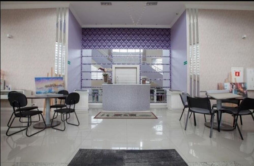 Depósito-Galpão, 1800 m² - Foto 4