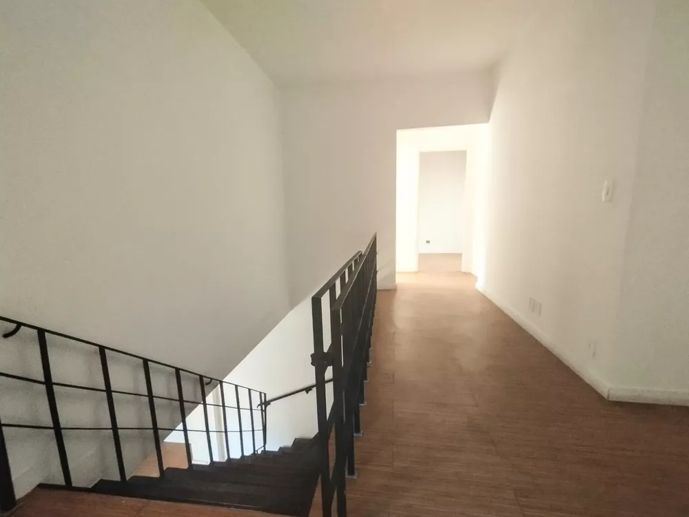 Prédio Inteiro para alugar, 400m² - Foto 4