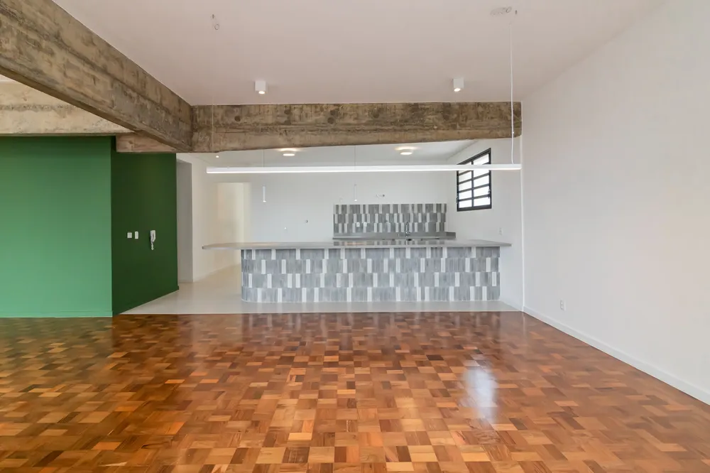 Apartamento, 3 quartos, 279 m² - Foto 6