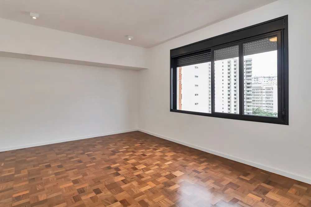 Apartamento, 3 quartos, 279 m² - Foto 15
