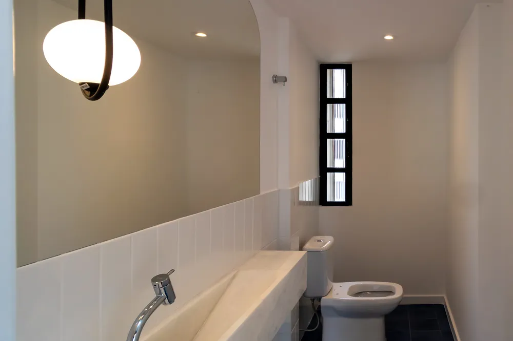 Apartamento, 3 quartos, 279 m² - Foto 9